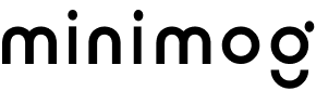 Sukjai