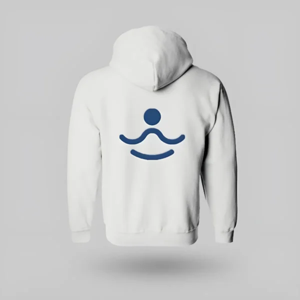 Sukjai Hoodie (Pre-Order)