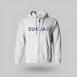 Sukjai Hoodie (Pre-Order)