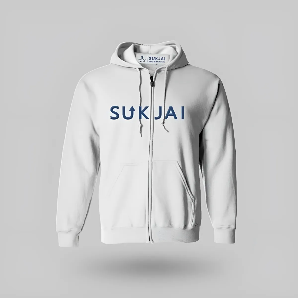 Front-Sukjai-Sweater